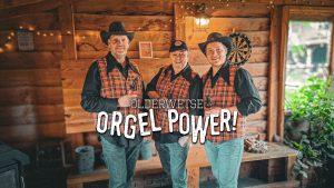 Handkar-Trio-Olderwetse-Orgelpower